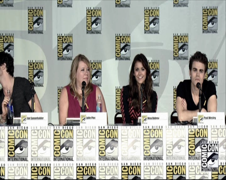 VampireDiariesWorld-dot-org_2013ComicConPanel1339.jpg