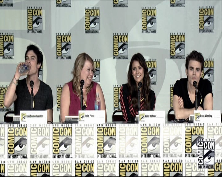 VampireDiariesWorld-dot-org_2013ComicConPanel1341.jpg