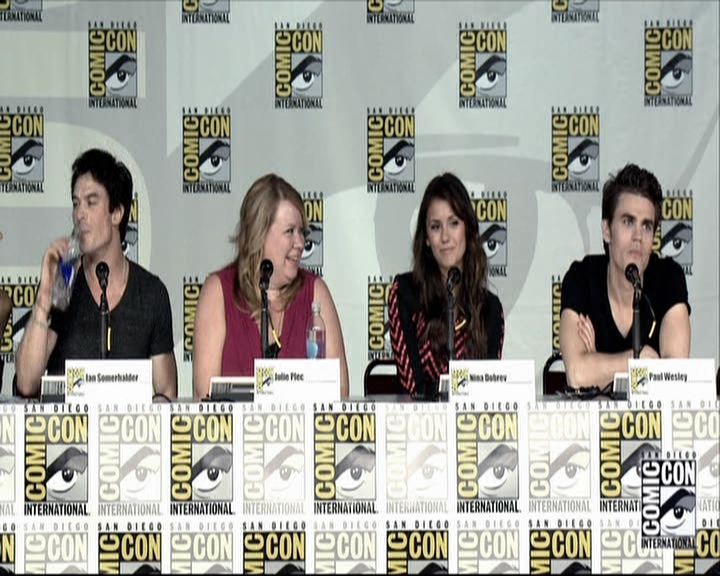 VampireDiariesWorld-dot-org_2013ComicConPanel1342.jpg