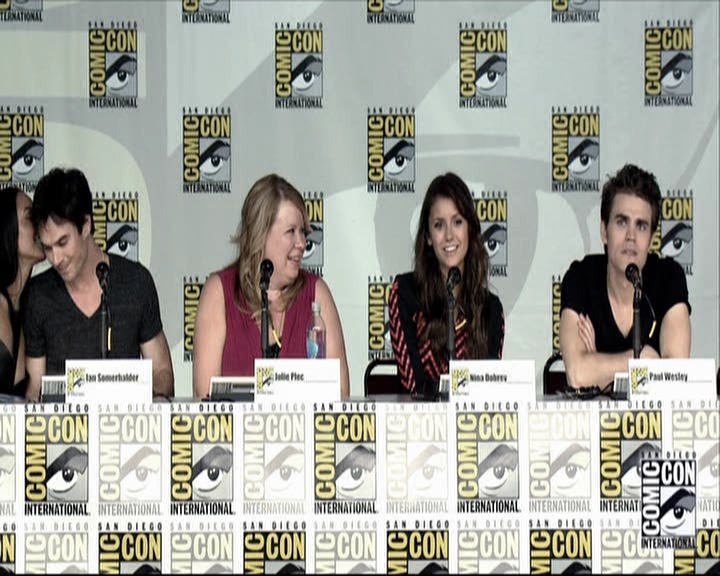 VampireDiariesWorld-dot-org_2013ComicConPanel1343.jpg