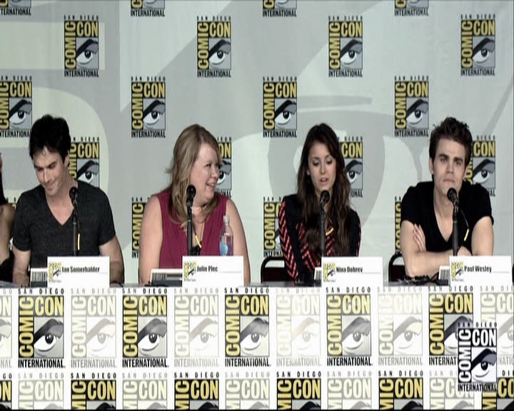 VampireDiariesWorld-dot-org_2013ComicConPanel1344.jpg