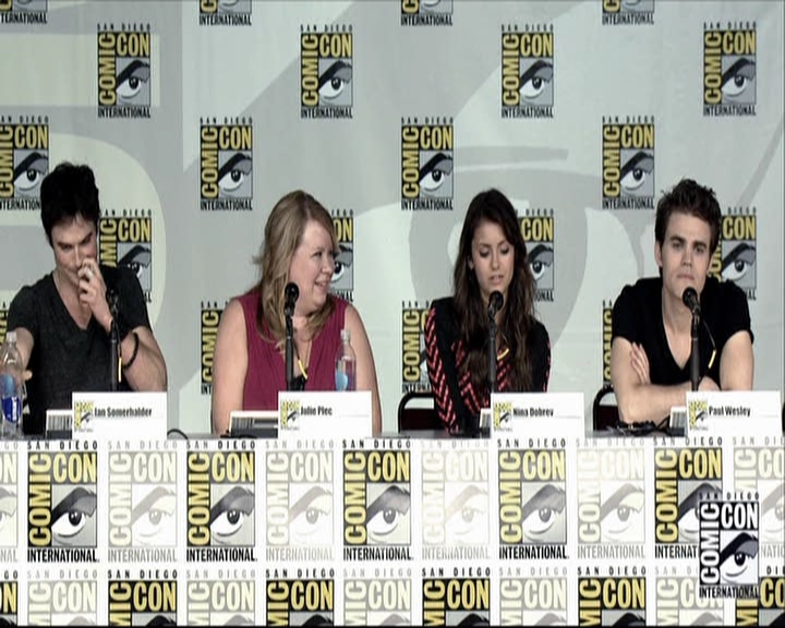 VampireDiariesWorld-dot-org_2013ComicConPanel1345.jpg