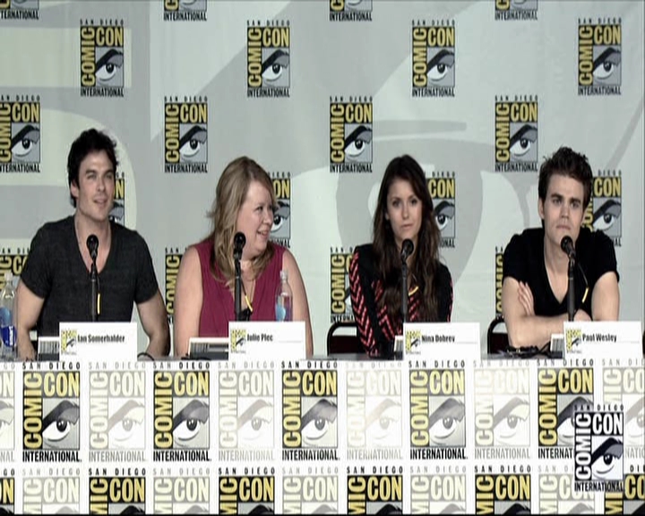 VampireDiariesWorld-dot-org_2013ComicConPanel1346.jpg