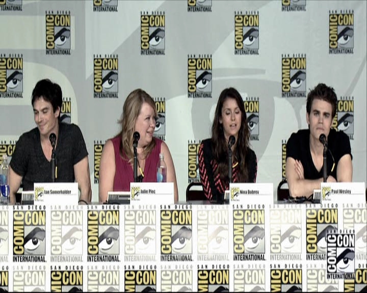 VampireDiariesWorld-dot-org_2013ComicConPanel1347.jpg
