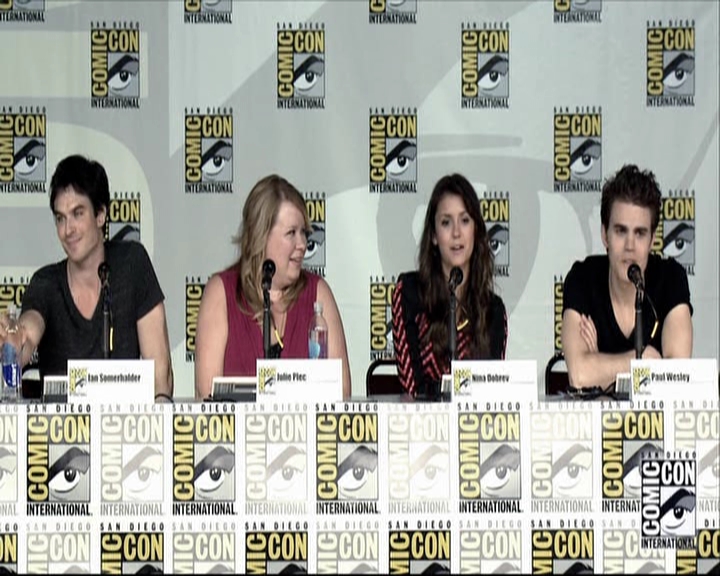 VampireDiariesWorld-dot-org_2013ComicConPanel1348.jpg