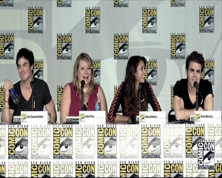 VampireDiariesWorld-dot-org_2013ComicConPanel1349.jpg