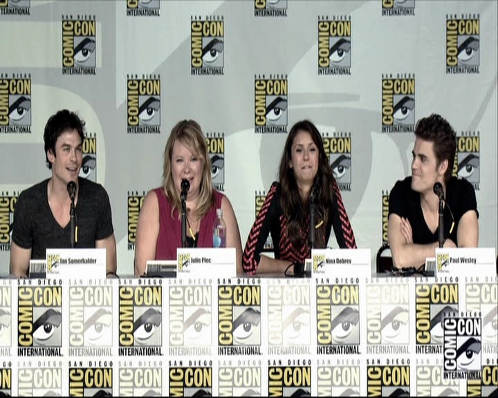 VampireDiariesWorld-dot-org_2013ComicConPanel1351.jpg