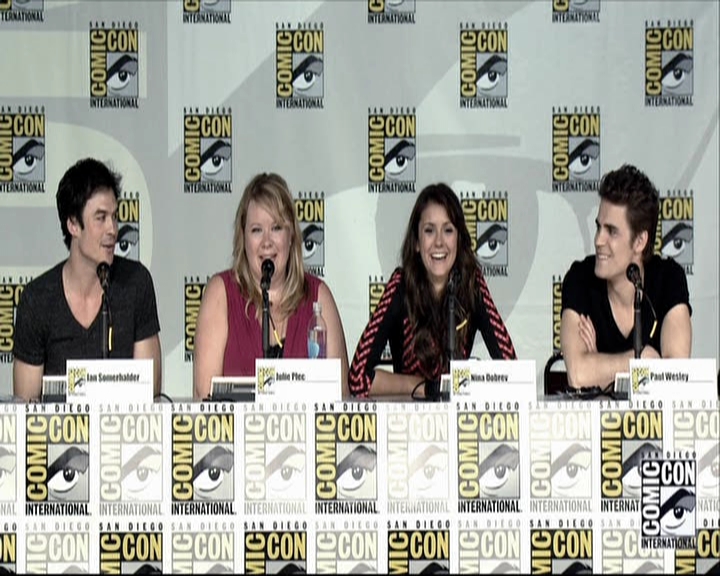 VampireDiariesWorld-dot-org_2013ComicConPanel1352.jpg