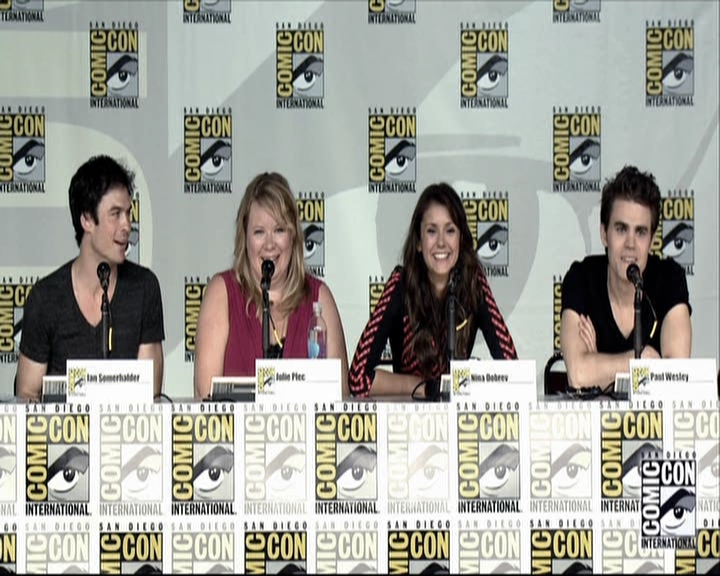 VampireDiariesWorld-dot-org_2013ComicConPanel1353.jpg