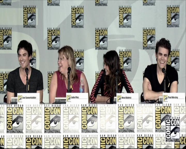 VampireDiariesWorld-dot-org_2013ComicConPanel1355.jpg