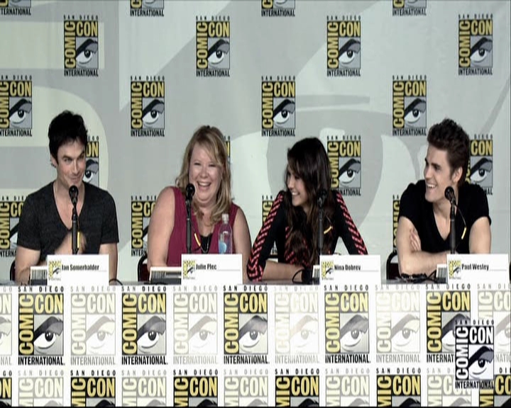 VampireDiariesWorld-dot-org_2013ComicConPanel1356.jpg