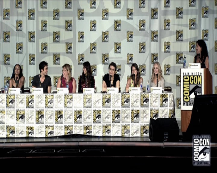 VampireDiariesWorld-dot-org_2013ComicConPanel1357.jpg