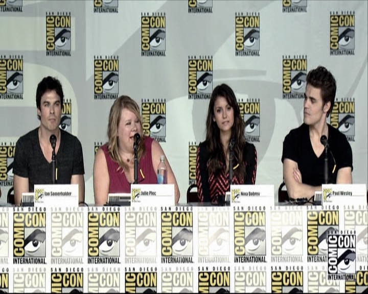 VampireDiariesWorld-dot-org_2013ComicConPanel1363.jpg