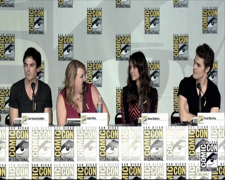 VampireDiariesWorld-dot-org_2013ComicConPanel1364.jpg