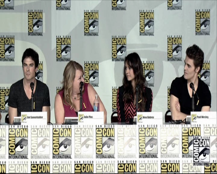 VampireDiariesWorld-dot-org_2013ComicConPanel1365.jpg