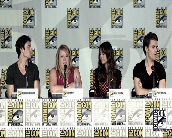 VampireDiariesWorld-dot-org_2013ComicConPanel1367.jpg