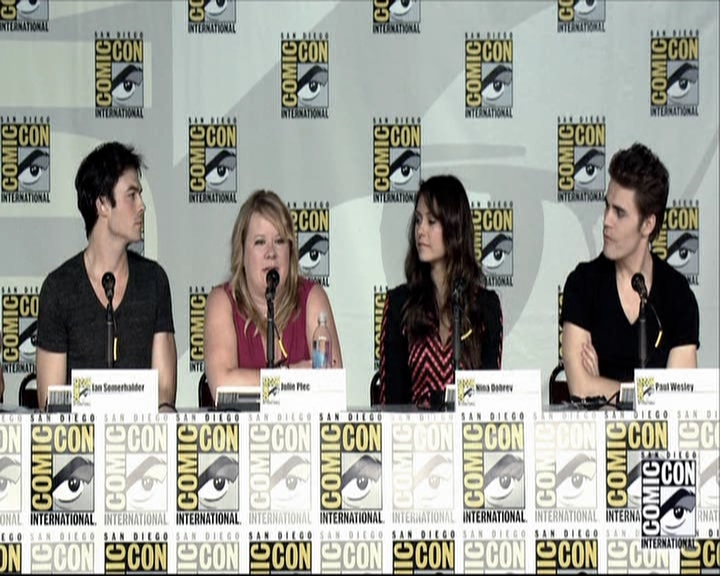 VampireDiariesWorld-dot-org_2013ComicConPanel1368.jpg