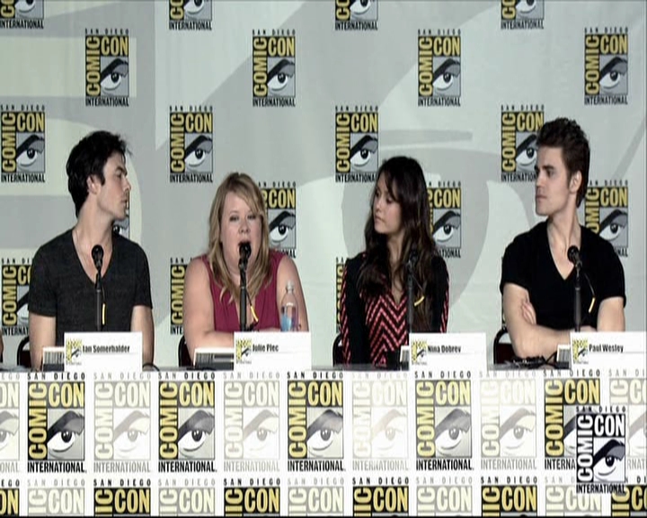 VampireDiariesWorld-dot-org_2013ComicConPanel1369.jpg