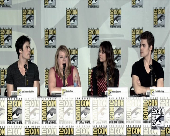 VampireDiariesWorld-dot-org_2013ComicConPanel1370.jpg