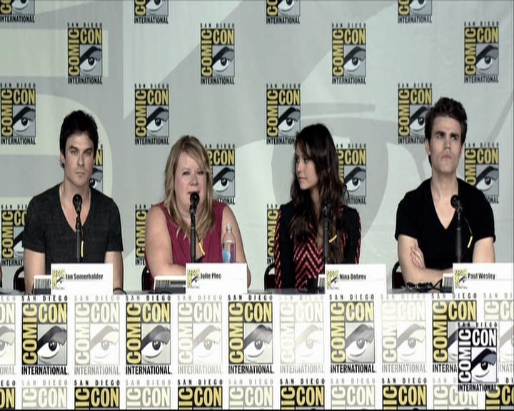 VampireDiariesWorld-dot-org_2013ComicConPanel1378.jpg