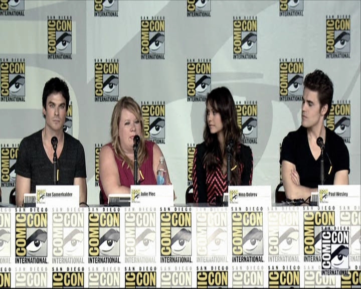 VampireDiariesWorld-dot-org_2013ComicConPanel1381.jpg