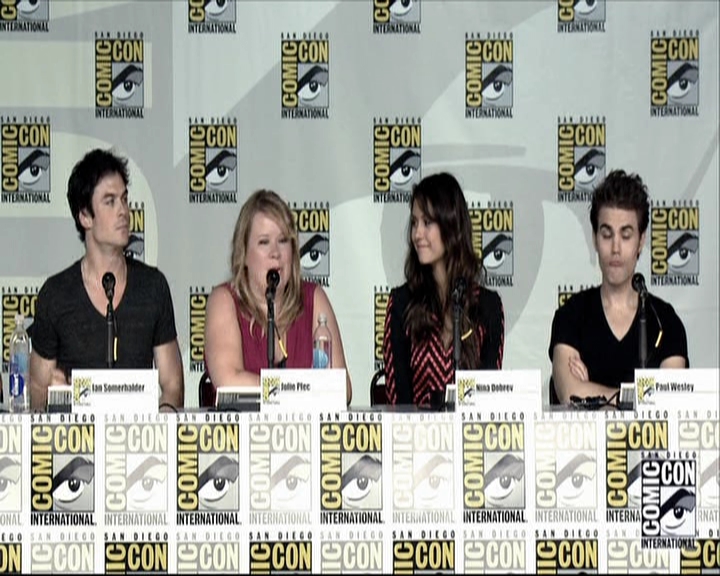 VampireDiariesWorld-dot-org_2013ComicConPanel1388.jpg