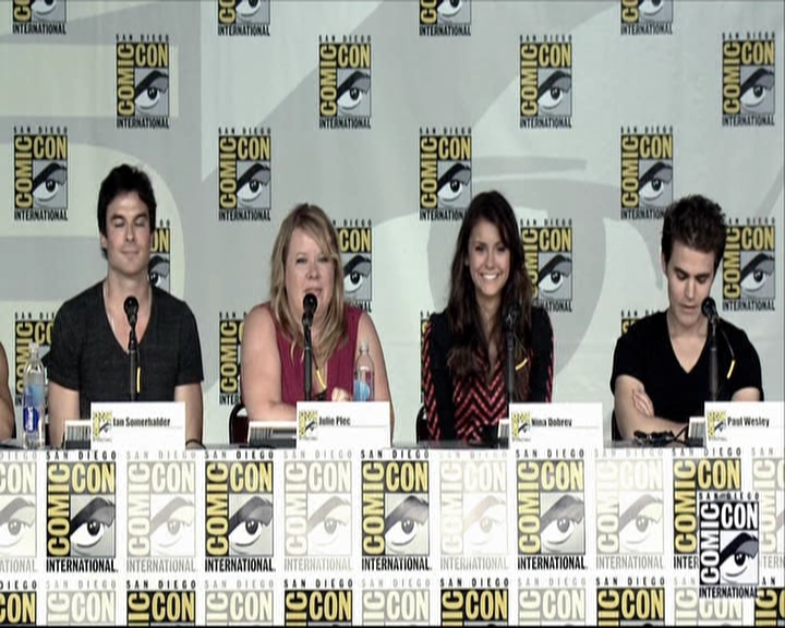 VampireDiariesWorld-dot-org_2013ComicConPanel1392.jpg