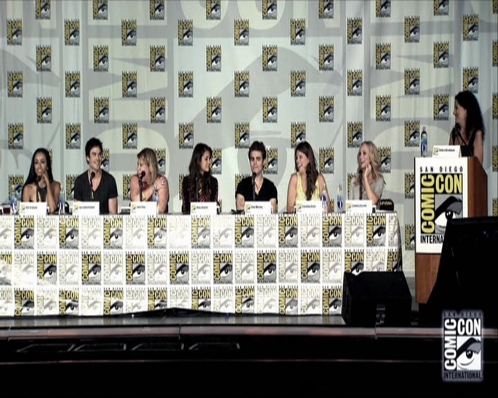 VampireDiariesWorld-dot-org_2013ComicConPanel1429.jpg