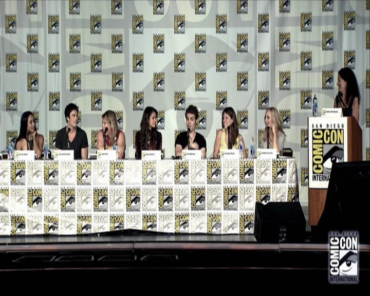 VampireDiariesWorld-dot-org_2013ComicConPanel1430.jpg