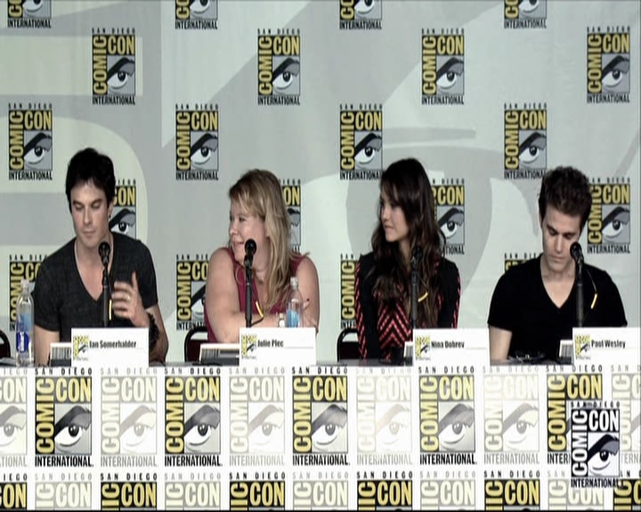 VampireDiariesWorld-dot-org_2013ComicConPanel1436.jpg