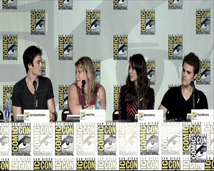 VampireDiariesWorld-dot-org_2013ComicConPanel1444.jpg