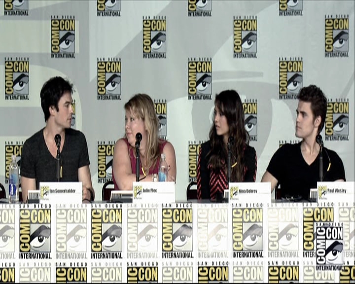 VampireDiariesWorld-dot-org_2013ComicConPanel1445.jpg