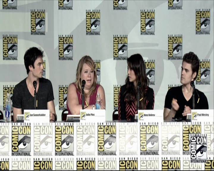 VampireDiariesWorld-dot-org_2013ComicConPanel1447.jpg