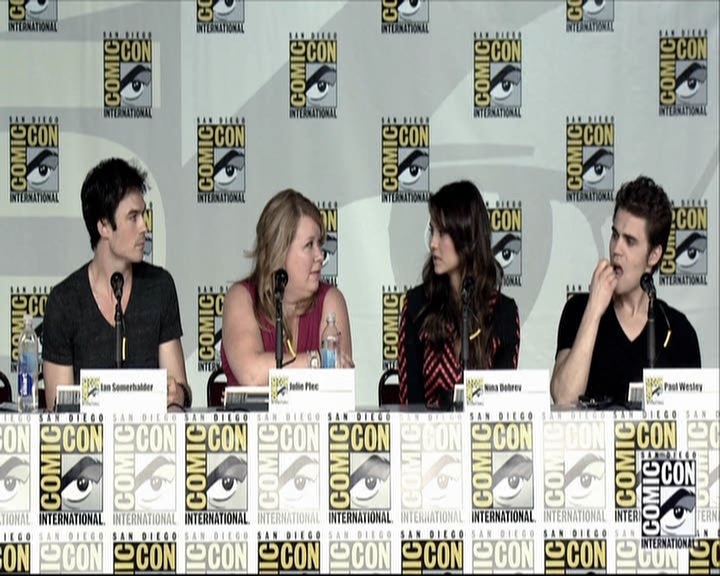 VampireDiariesWorld-dot-org_2013ComicConPanel1448.jpg