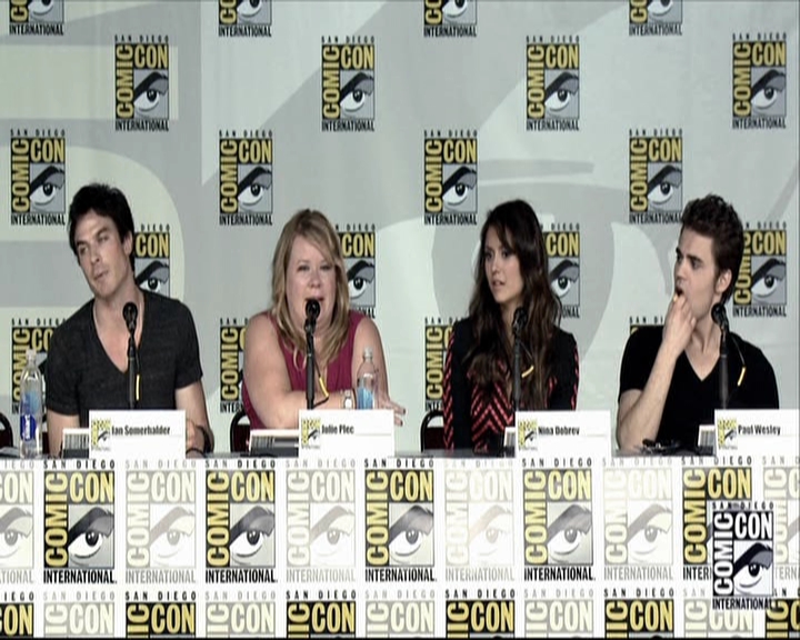 VampireDiariesWorld-dot-org_2013ComicConPanel1450.jpg