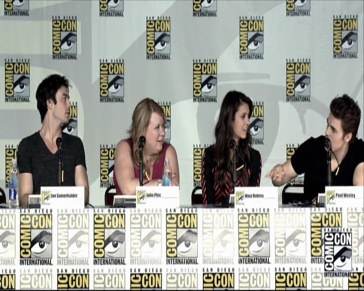 VampireDiariesWorld-dot-org_2013ComicConPanel1456.jpg