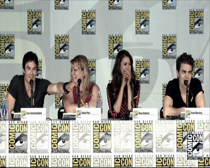 VampireDiariesWorld-dot-org_2013ComicConPanel1532.jpg