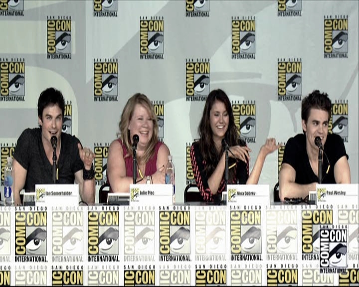 VampireDiariesWorld-dot-org_2013ComicConPanel1533.jpg