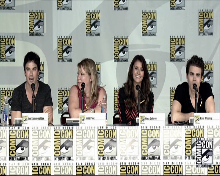 VampireDiariesWorld-dot-org_2013ComicConPanel1550.jpg