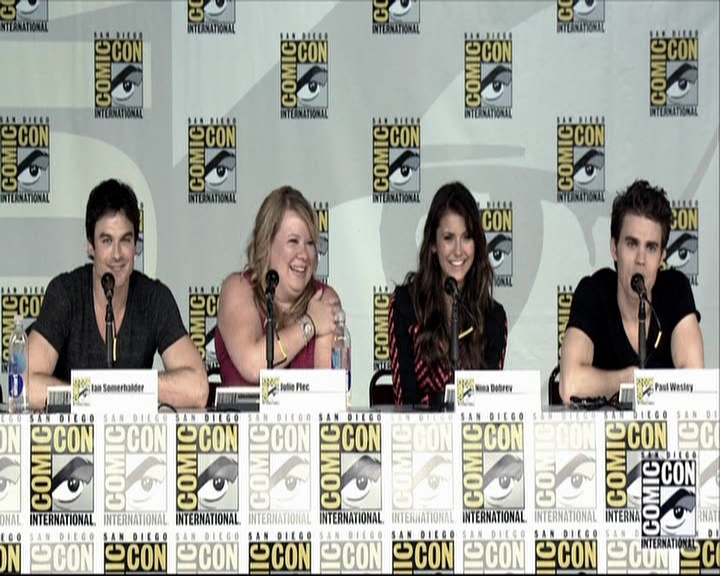 VampireDiariesWorld-dot-org_2013ComicConPanel1559.jpg