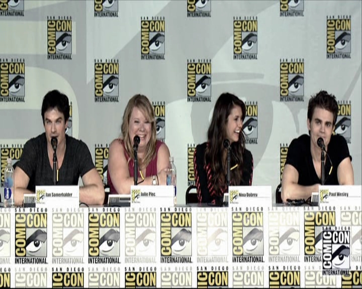 VampireDiariesWorld-dot-org_2013ComicConPanel1563.jpg