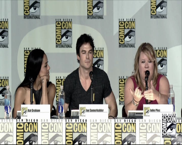 VampireDiariesWorld-dot-org_2013ComicConPanel1624.jpg