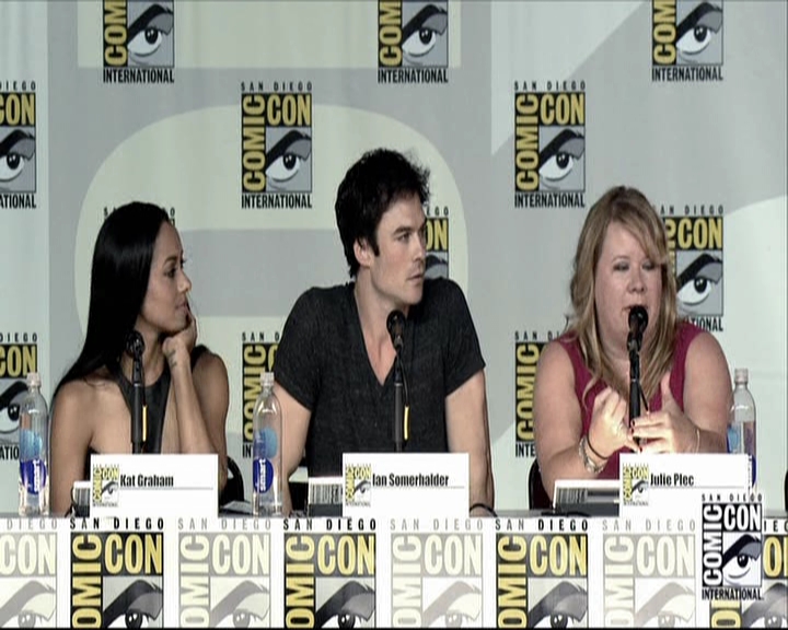 VampireDiariesWorld-dot-org_2013ComicConPanel1626.jpg