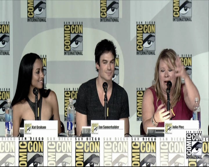 VampireDiariesWorld-dot-org_2013ComicConPanel1636.jpg