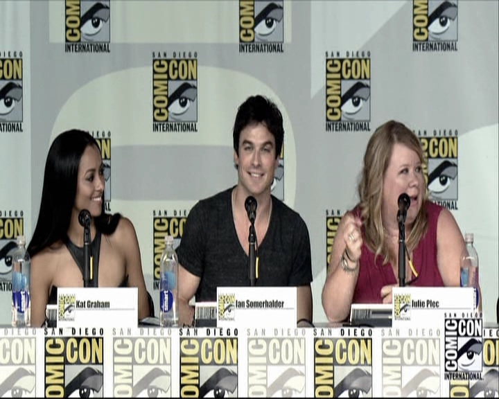 VampireDiariesWorld-dot-org_2013ComicConPanel1640.jpg