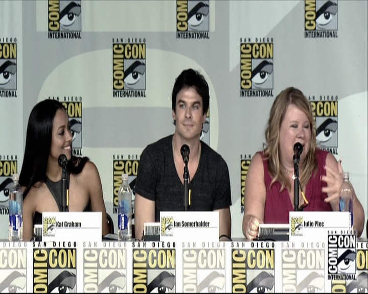 VampireDiariesWorld-dot-org_2013ComicConPanel1643.jpg