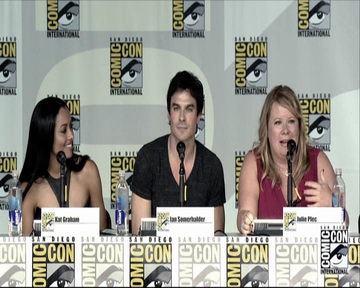 VampireDiariesWorld-dot-org_2013ComicConPanel1644.jpg