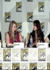 VampireDiariesWorld-dot-org_2013ComicConPanel0150.jpg