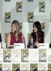 VampireDiariesWorld-dot-org_2013ComicConPanel0255.jpg