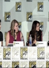 VampireDiariesWorld-dot-org_2013ComicConPanel0256.jpg